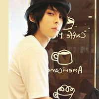 ����Ҫ���������������ͷ��һ�ԡ���Ϊ�������װ