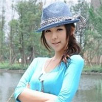 ����Ҫ���������������ͷ��һ�ԡ���Ϊ�������װ