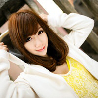 ����˫����ǰ��qq����ͷ��һ�ԡ�����˭Ϊ�������