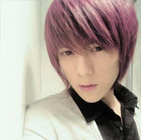 ����˫����ǰ��qq����ͷ��һ�ԡ�����˭Ϊ�������