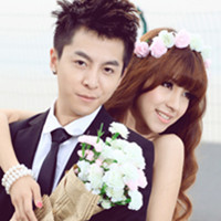 ����˫����ǰ��qq����ͷ��һ�ԡ�����˭Ϊ�������