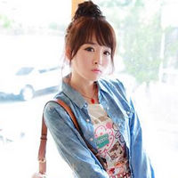 ���������º�qq����ͷ��һ��һŮ�����������ӻ��к�