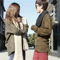 ���������º�qq����ͷ��һ��һŮ�����������ӻ��к�