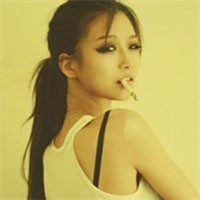 ����ֻΪ���������ͷ��Ϊֻ���㰮����