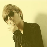 ����ֻΪ���������ͷ��Ϊֻ���㰮����