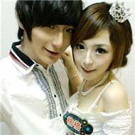 ����ֻΪ���������ͷ��Ϊֻ���㰮����