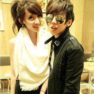 ����ֻΪ���������ͷ��Ϊֻ���㰮����