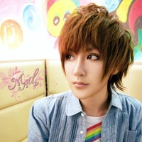 ����ֻΪ���������ͷ��Ϊֻ���㰮����