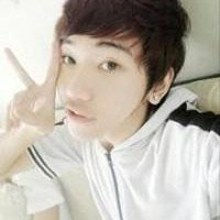 ����ֻΪ���������ͷ��Ϊֻ���㰮����