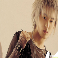 �ػ�ֱ���İ�QQͷ�����¡��¸о���ÿ�����