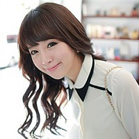 �ػ�ֱ���İ�QQͷ�����¡��¸о���ÿ�����