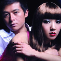 �ػ�ֱ���İ�QQͷ�����¡��¸о���ÿ�����