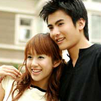 �ػ�ֱ���İ�QQͷ�����¡��¸о���ÿ�����