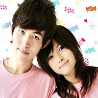 �ػ�ֱ���İ�QQͷ�����¡��¸о���ÿ�����