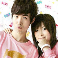 �ػ�ֱ���İ�QQͷ�����¡��¸о���ÿ�����