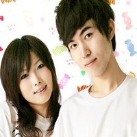 �ػ�ֱ���İ�QQͷ�����¡��¸о���ÿ�����