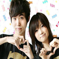 �ػ�ֱ���İ�QQͷ�����¡��¸о���ÿ�����