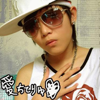 �ػ�ֱ���İ�QQͷ�����¡��¸о���ÿ�����