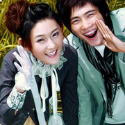 �ĵȰ�С����qq����ͷ��һ��һ�ҡ����ű˴˰����ܺ�