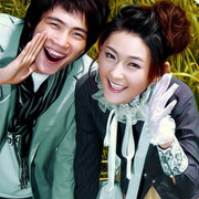 �ĵȰ�С����qq����ͷ��һ��һ�ҡ����ű˴˰����ܺ�