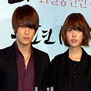 �ĵȰ�С����qq����ͷ��һ��һ�ҡ����ű˴˰����ܺ�