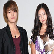 �ĵȰ�С����qq����ͷ��һ��һ�ҡ����ű˴˰����ܺ�