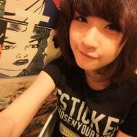 �ĵȰ�С����qq����ͷ��һ��һ�ҡ����ű˴˰����ܺ�