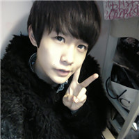 �ĵȰ�С����qq����ͷ��һ��һ�ҡ����ű˴˰����ܺ�