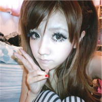 �ĵȰ�С����qq����ͷ��һ��һ�ҡ����ű˴˰����ܺ�