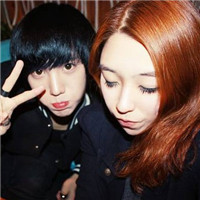 �ĵȰ�С����qq����ͷ��һ��һ�ҡ����ű˴˰����ܺ�