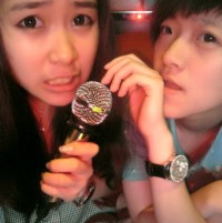 �ĵȰ�С����qq����ͷ��һ��һ�ҡ����ű˴˰����ܺ�