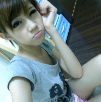 �ĵȰ�С����qq����ͷ��һ��һ�ҡ����ű˴˰����ܺ�