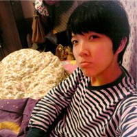 �ĵȰ�С����qq����ͷ��һ��һ�ҡ����ű˴˰����ܺ�