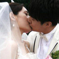 ���Ӿ�:�ؼҵ��ջ�qq����ͷ��QQ8K��վԭ����Ʒ