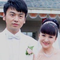 ���Ӿ�:�ؼҵ��ջ�qq����ͷ��QQ8K��վԭ����Ʒ