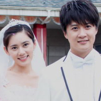 ���Ӿ�:�ؼҵ��ջ�qq����ͷ��QQ8K��վԭ����Ʒ