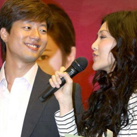 ���Ӿ�:�ؼҵ��ջ�qq����ͷ��QQ8K��վԭ����Ʒ