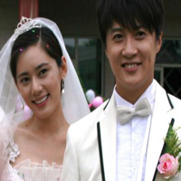 ���Ӿ�:�ؼҵ��ջ�qq����ͷ��QQ8K��վԭ����Ʒ