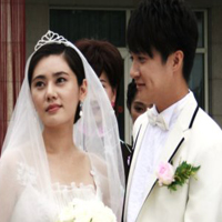 ���Ӿ�:�ؼҵ��ջ�qq����ͷ��QQ8K��վԭ����Ʒ