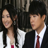 ���Ӿ�:�ؼҵ��ջ�qq����ͷ��QQ8K��վԭ����Ʒ