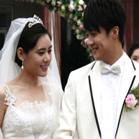 ���Ӿ�:�ؼҵ��ջ�qq����ͷ��QQ8K��վԭ����Ʒ