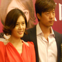 ���Ӿ�:�ؼҵ��ջ�qq����ͷ��QQ8K��վԭ����Ʒ