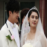 ���Ӿ�:�ؼҵ��ջ�qq����ͷ��QQ8K��վԭ����Ʒ