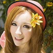 δ�����͸���������ͷ��һ��һŮ�����������ж��