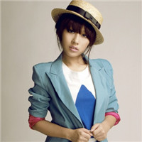 �ǵ��ػ�������������ͷ�����������������