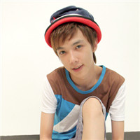 �ǵ��ػ�������������ͷ�����������������