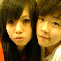 �ǵ��ػ�������������ͷ�����������������