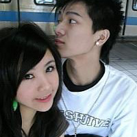 �ǵ��ػ�������������ͷ�����������������