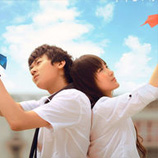 ���ǻ��ûظо�����ͷ�����ɶ�����������