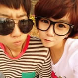 ���ǻ��ûظо�����ͷ�����ɶ�����������